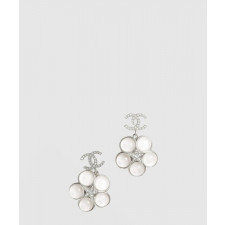 샤넬 이어링 ABE285