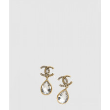 샤넬 이어링 ABD777