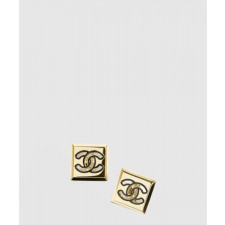 샤넬 이어링 ABD655