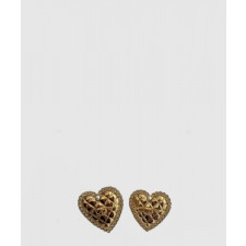 샤넬 이어링 ABC445