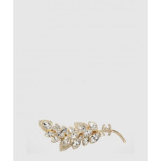 샤넬 브로치 ABA564