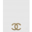 샤넬 브로치 AB7071