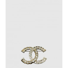 샤넬 브로치 ABD111