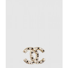 샤넬 브로치 ABC018