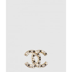 샤넬 브로치 ABC018