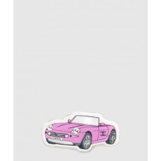 샤넬 브로치 ABC794