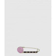 샤넬 브로치 ABE047