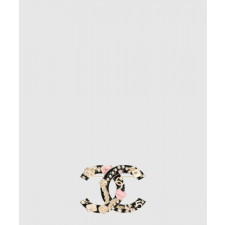 샤넬 브로치 ABD353