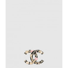 샤넬 브로치 ABD353