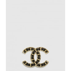 샤넬 브로치 ABD761