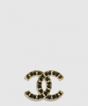 샤넬 브로치 ABD761