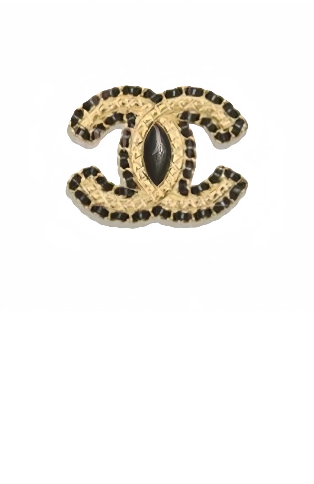 샤넬 브로치 ARD759