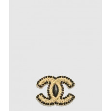 샤넬 브로치 ARD759