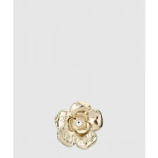 샤넬 브로치 ABE321