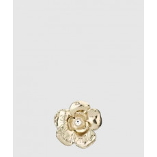 샤넬 브로치 ABE321