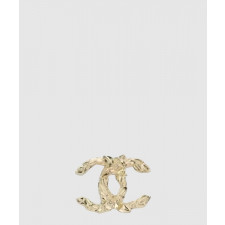 샤넬 브로치 ABE322