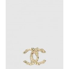 샤넬 브로치 ABE322