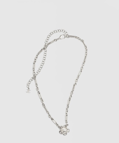 샤넬 펜던트 목걸이 ABE401