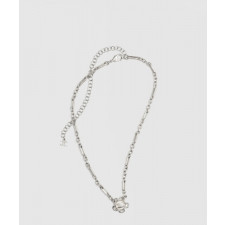 샤넬 펜던트 목걸이 ABE401