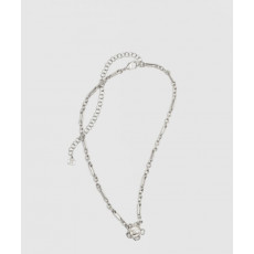 샤넬 펜던트 목걸이 ABE401