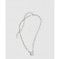 샤넬 펜던트 목걸이 ABE401