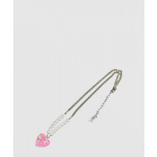 샤넬 목걸이 ABD333