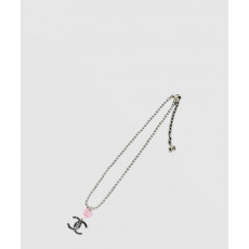 샤넬 목걸이 ABE012