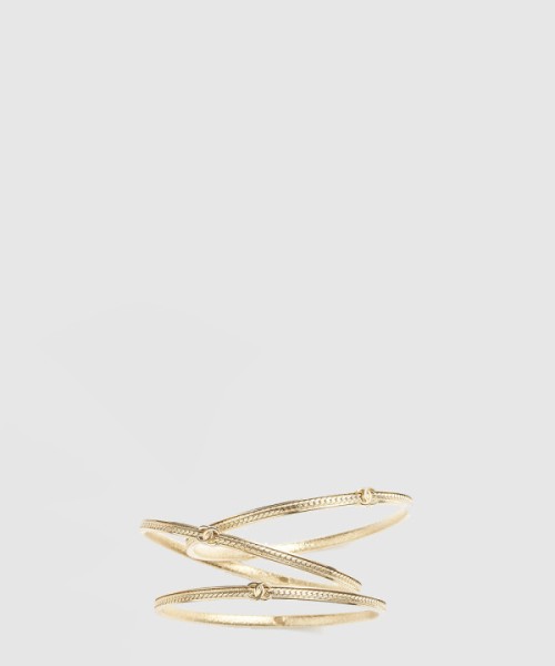 샤넬 커프 ABE267