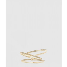 샤넬 커프 ABE267