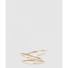 샤넬 커프 ABE267