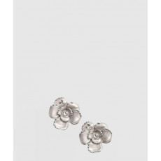 샤넬 귀걸이 ABE380