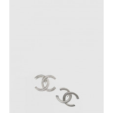 샤넬 귀걸이 ABE250