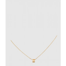 샤넬 목걸이 J12306