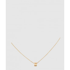 샤넬 목걸이 J12306