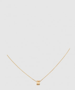 샤넬 목걸이 J12306