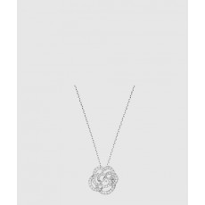 샤넬 목걸이 J2580