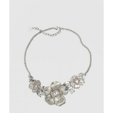 샤넬 목걸이 ABE375