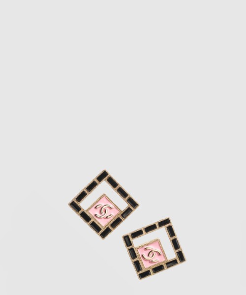 샤넬 귀걸이 ABD164