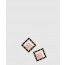 샤넬 귀걸이 ABD164