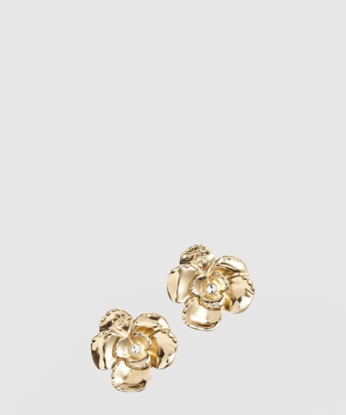 샤넬 귀걸이 ABE310