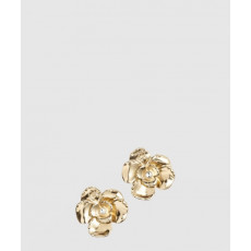 샤넬 귀걸이 ABE310