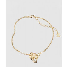 샤넬 목걸이 ABE419