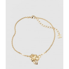 샤넬 목걸이 ABE419