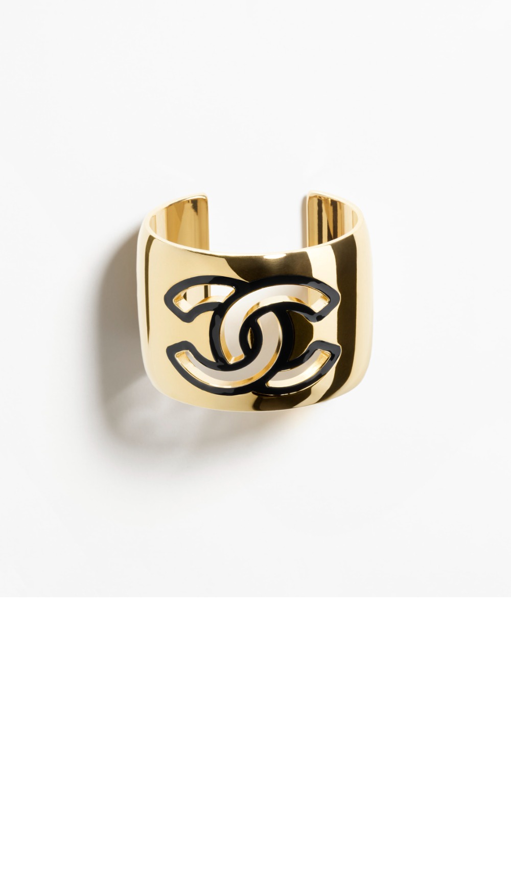 샤넬 팔찌 ABD663