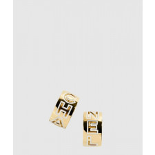 샤넬 귀걸이 ABD654