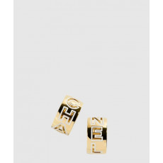 샤넬 귀걸이 ABD654