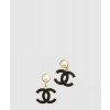 샤넬 귀걸이 ABE369