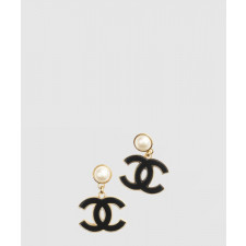 샤넬 귀걸이 ABE369