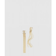 샤넬 귀걸이 ABE244