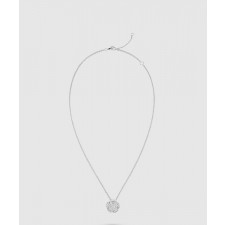 샤넬 목걸이 J12071